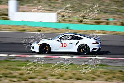 media/Feb-24-2024-Speed Ventures (Sat) [[3a91d549f3]]/Yellow/Session 3/Turn 1/